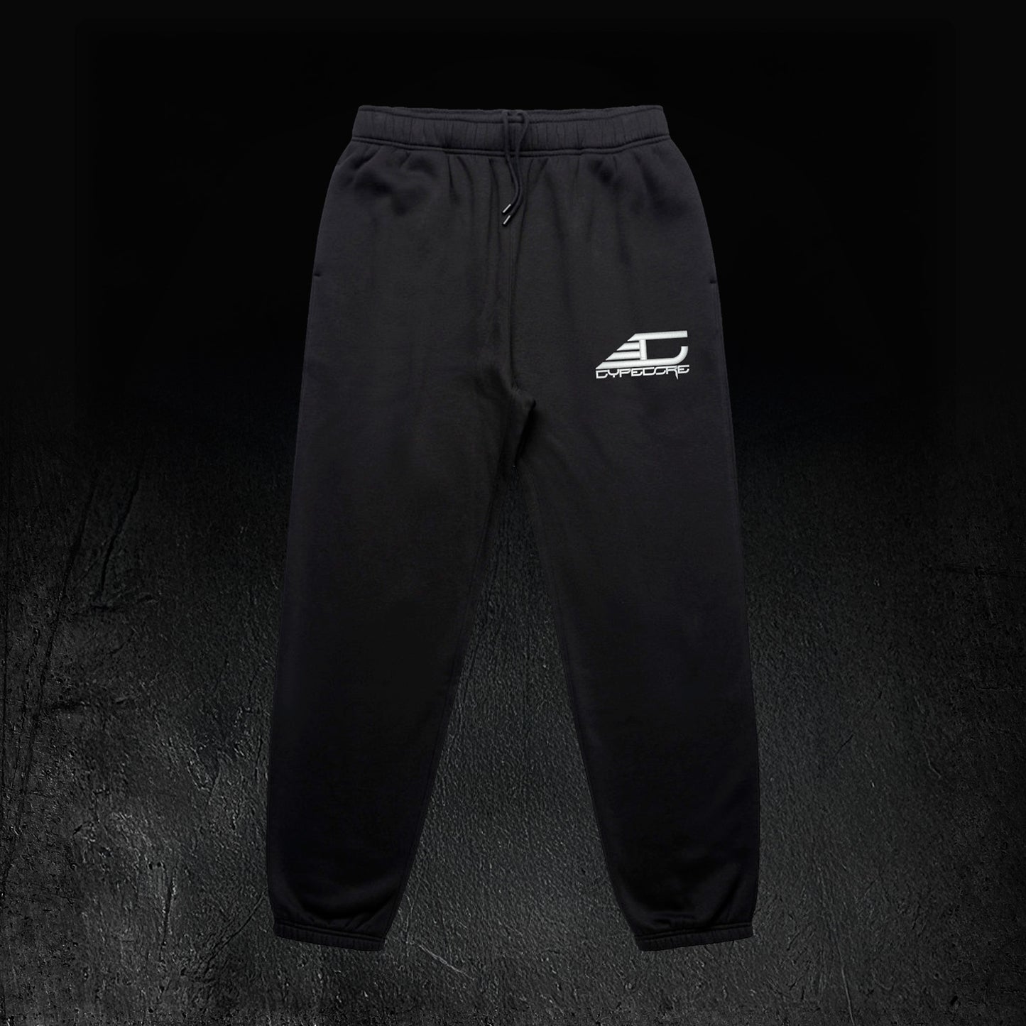Jogger "Logo"