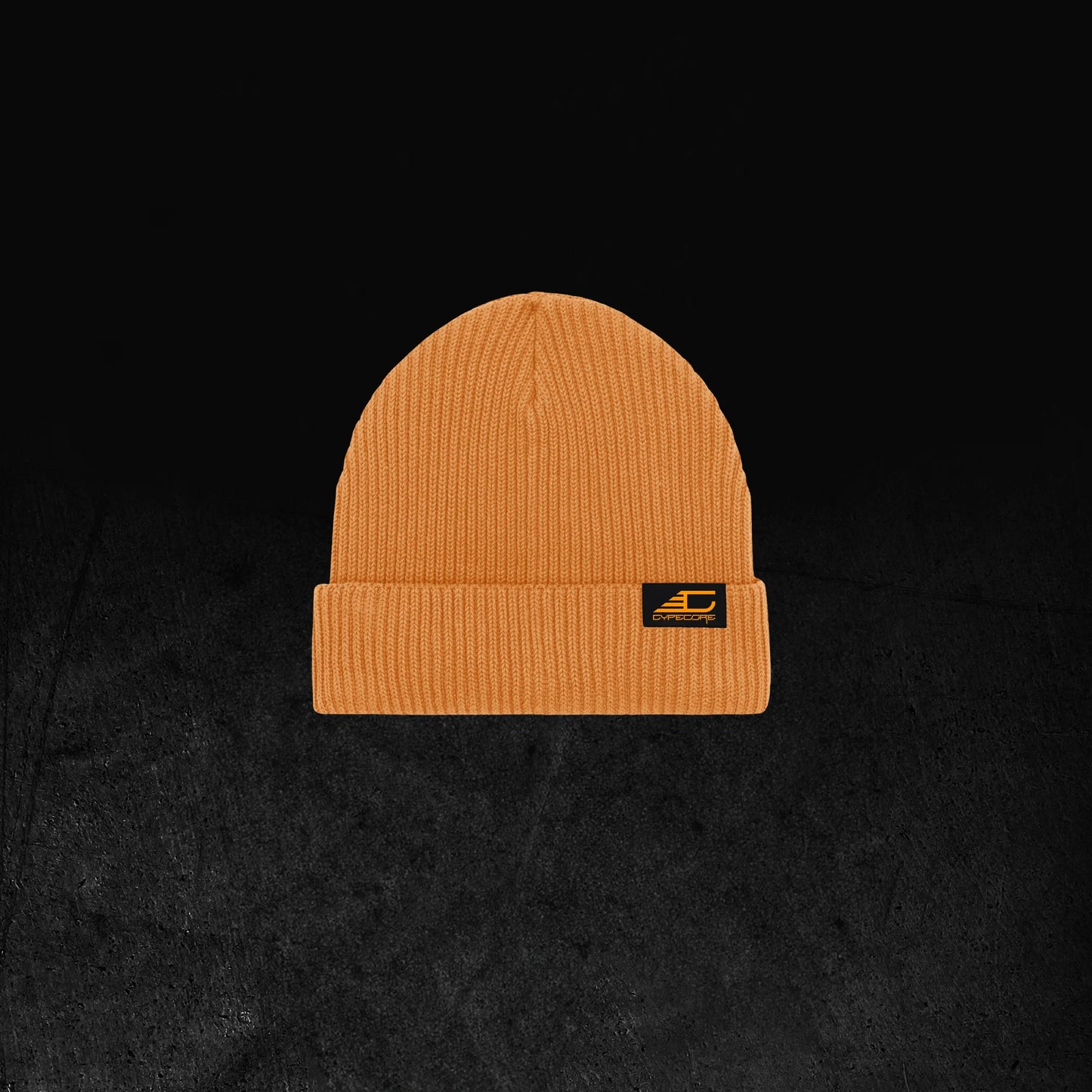 Cypecore Beanie