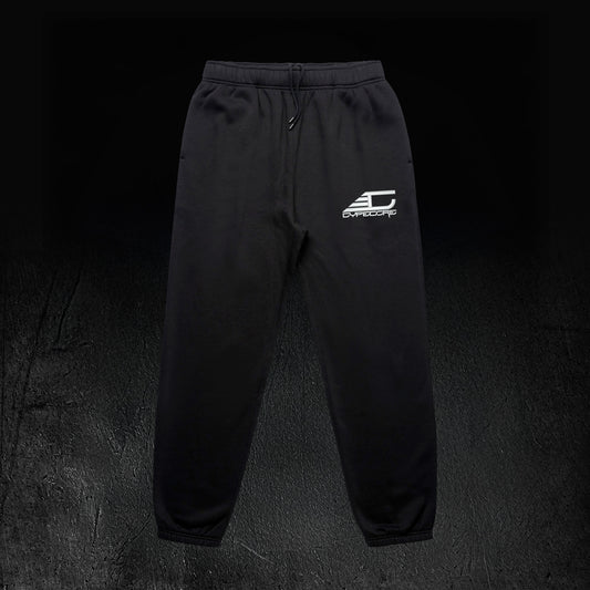 Jogger "Logo"