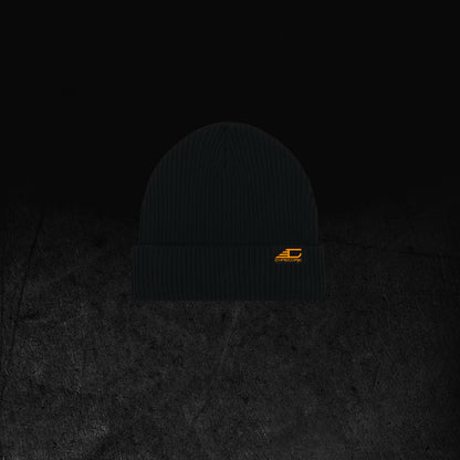 Cypecore Beanie