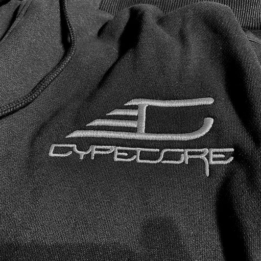 Jogger "Logo"
