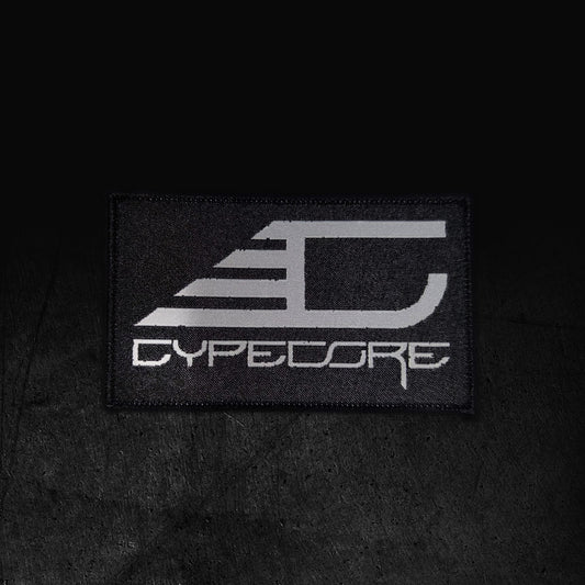 Patch "CYPECORE"